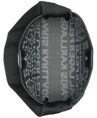 KARL LAGERFELD PARIS Kristina Hobo Bag