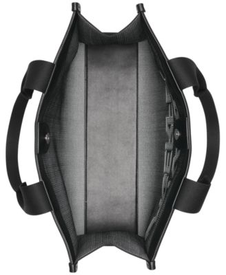 Kristina Large Tote Bag