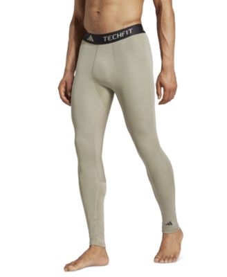 Adidas techfit base tights on sale