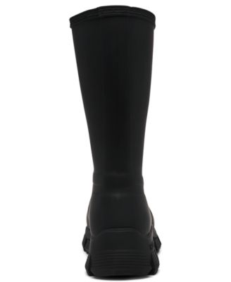 Women's Micah Waterproof Casual Boots from Finish Line
