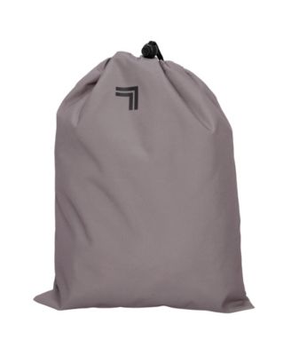 Travel Eva Molded 5 Piece Softside Luggage Set