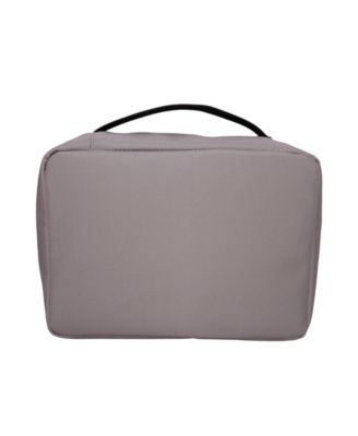 Travel Eva Molded 5 Piece Softside Luggage Set