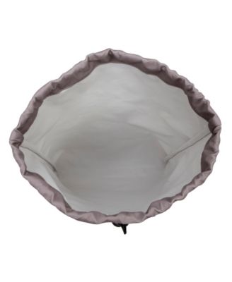 Travel Eva Molded 5 Piece Softside Luggage Set