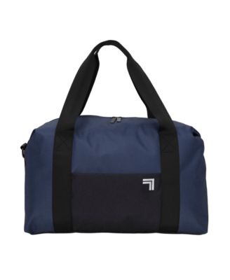 Travel Eva Molded 5 Piece Softside Luggage Set