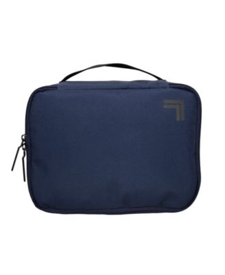 Travel Eva Molded 5 Piece Softside Luggage Set