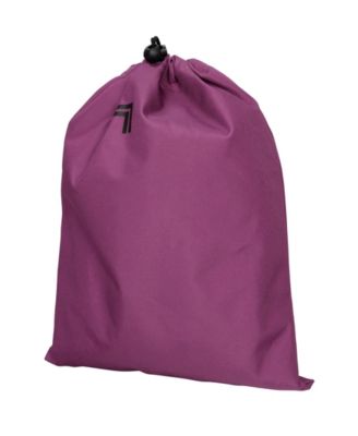 Travel Eva Molded 5 Piece Softside Luggage Set