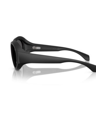 Unisex Sunglasses, Futuro ME8005