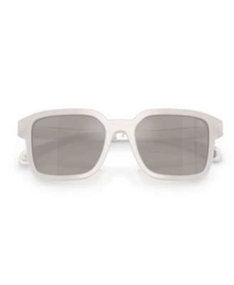 Unisex Sunglasses, Quaderna ME6006