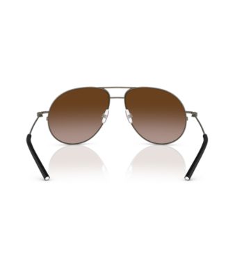 Unisex Sunglasses, Flyze ME4002