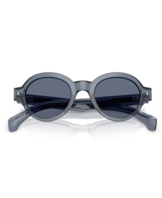 Unisex Sunglasses, Rondosa ME6003