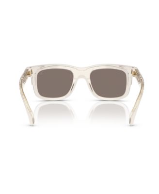 Unisex Sunglasses, Claro ME6004