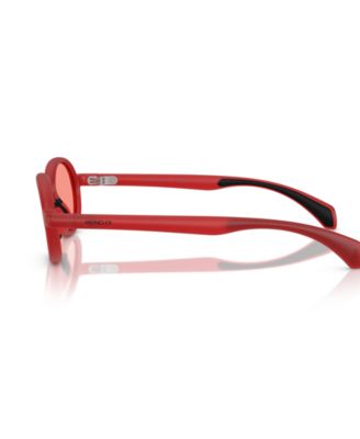 Unisex Sunglasses, Caprice ME8006