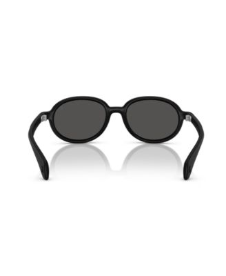 Unisex Sunglasses, Caprice ME8006