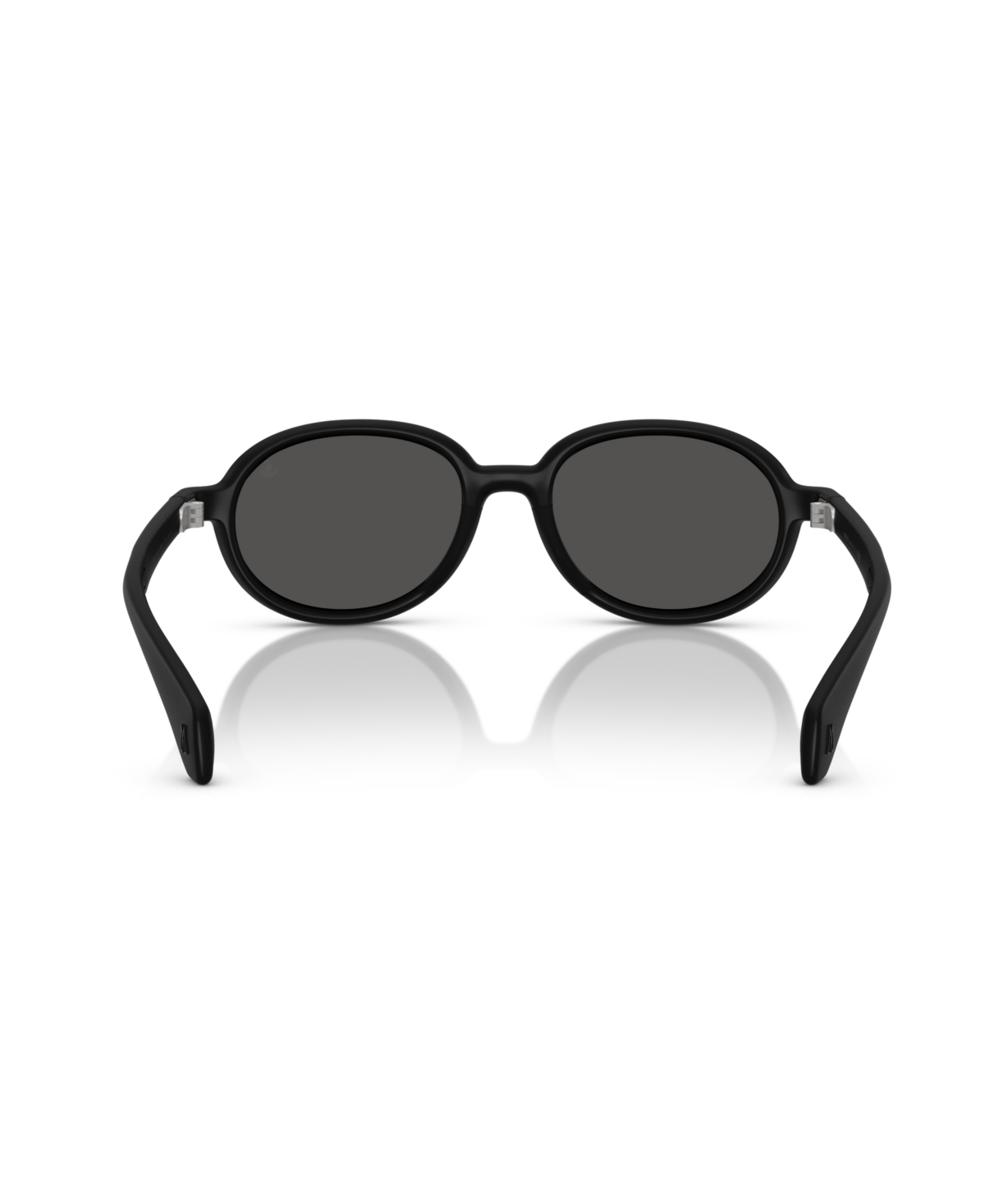 MONCLER UNISEX SUNGLASSES, CAPRICE ME8006 