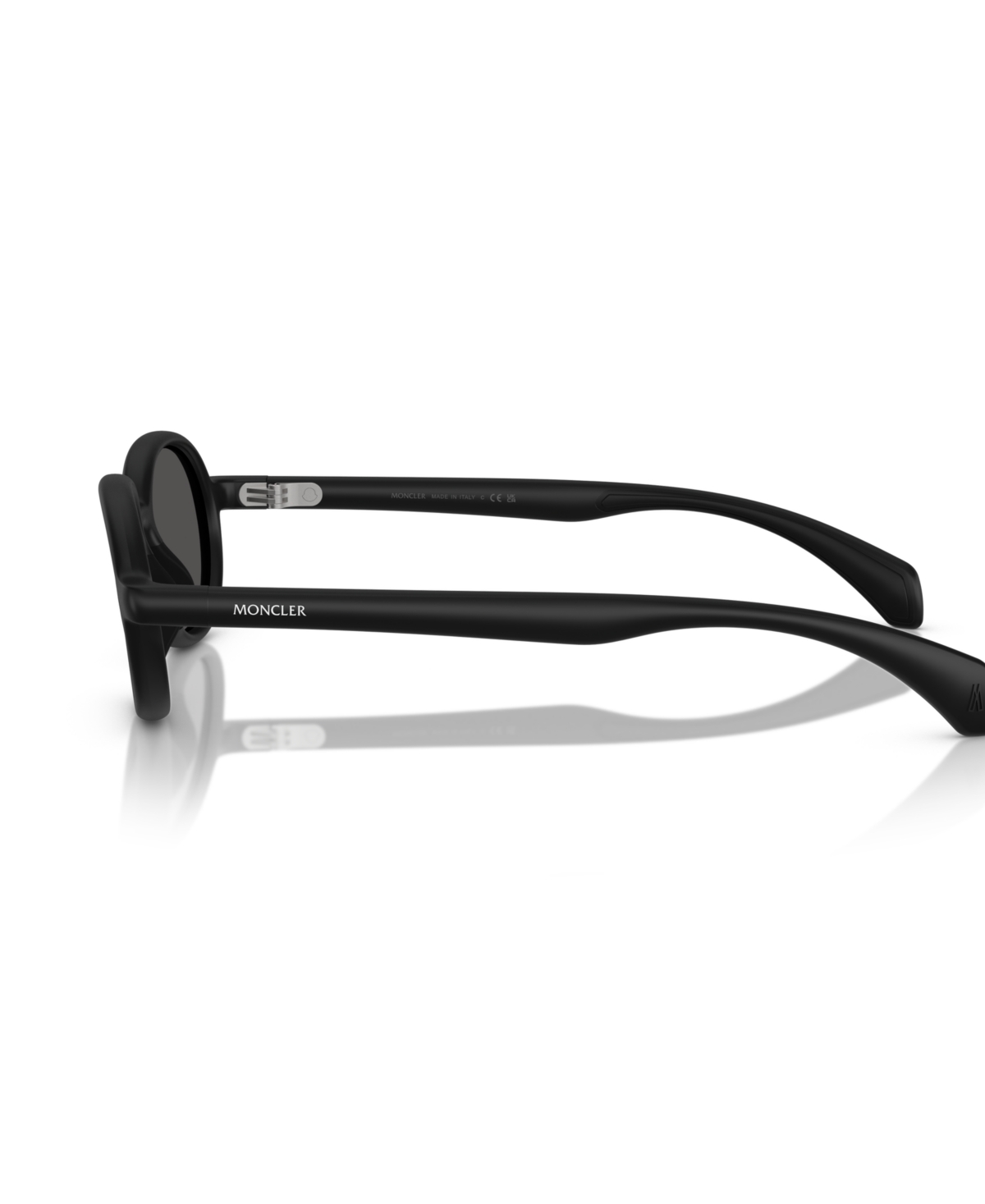 MONCLER UNISEX SUNGLASSES, CAPRICE ME8006 
