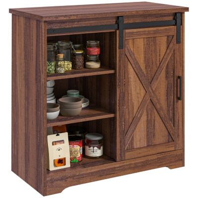 Streamdale Furniture