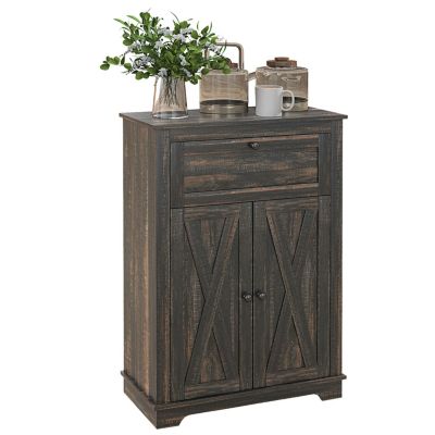 Streamdale Furniture