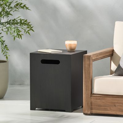 Streamdale Furniture