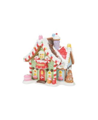 Department 56