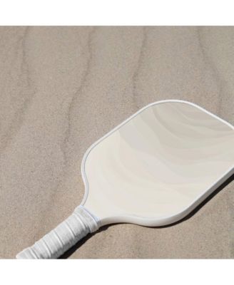 The CIELO Performance Pickleball Paddle