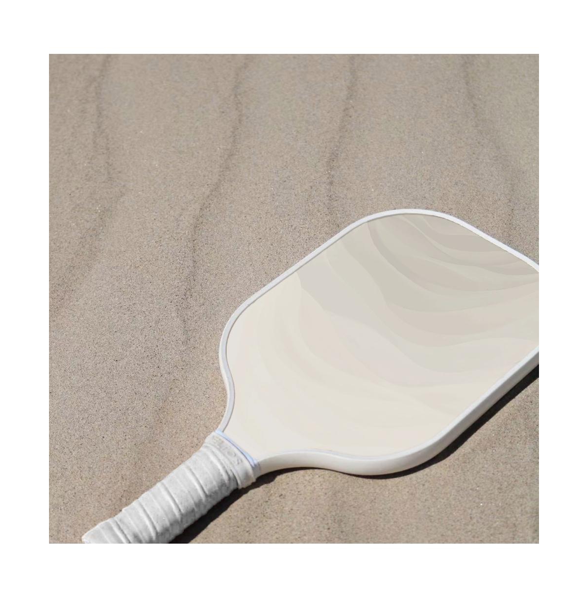Circe The Cielo Performance Pickleball Paddle