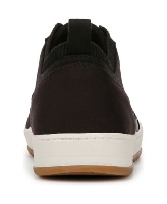 Women's Dynamic Washable Platform Slip On Sneakers