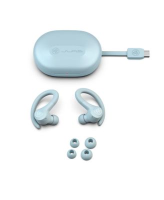 GO Sport+ True Wireless Earbuds