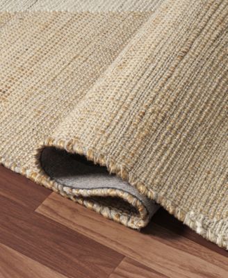 Xanda WIL-575 7'9"x9'9" Area Rug