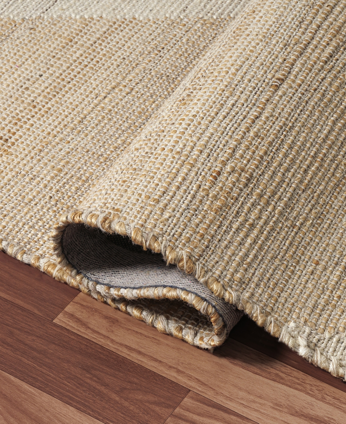 Lr Home Xanda Wil-575 7'9"x9'9" Area Rug In Sage,tan