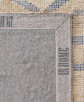 Xanda WIL-570 7'9"x9'9" Area Rug