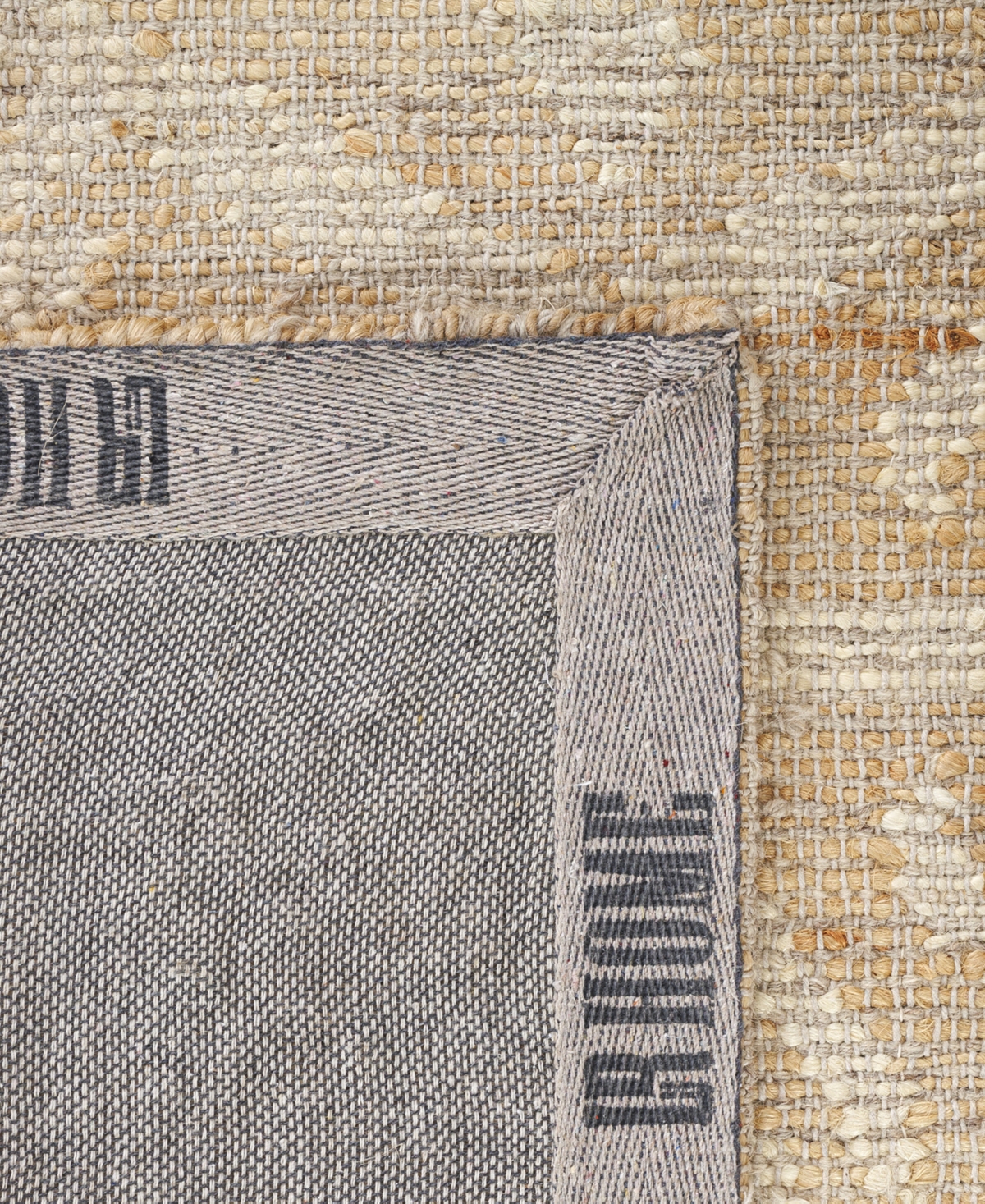Lr Home Xanda Wil-570 7'9"x9'9" Area Rug