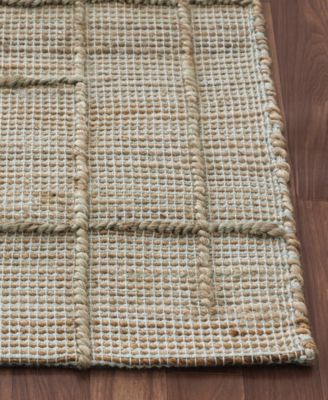 Naella MES-569 Rug Collection