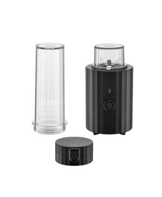 Plisse 20 oz. Smoothie Blender