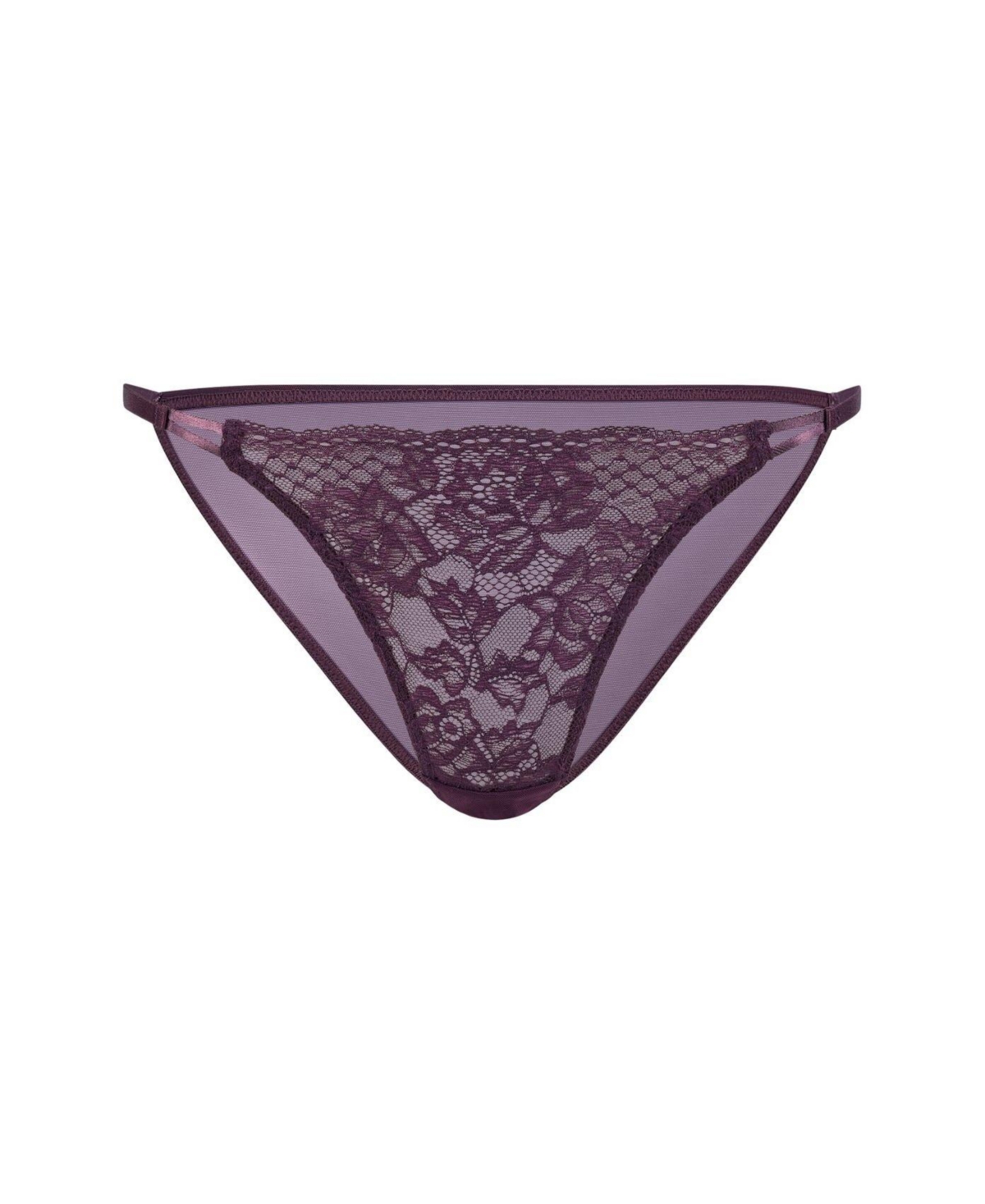 Adore Me Women's Josie Bikini Panty