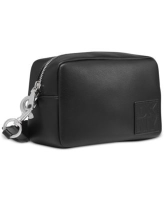 DKNY - Kenza Small Camera Crossbody