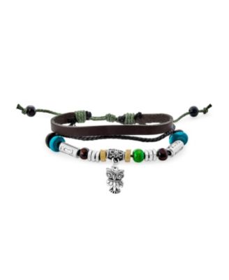 Bling Jewelry