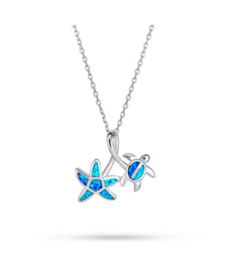 Bling Jewelry