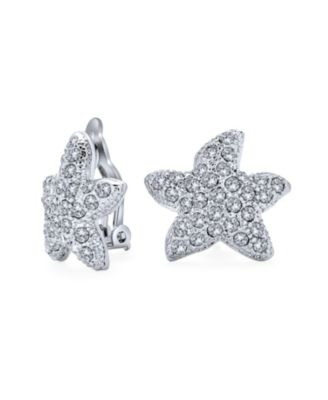 Bling Jewelry