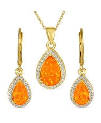 Bling Jewelry