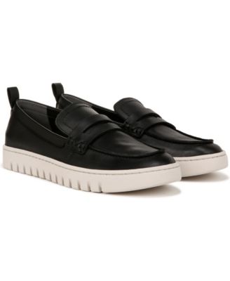 Womens Uptown Loafers