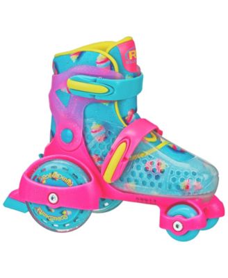Roller Derby