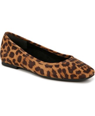 Womens Orinda Ballet Flats