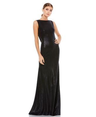 Mac Duggal