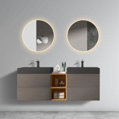 Streamdale Furniture