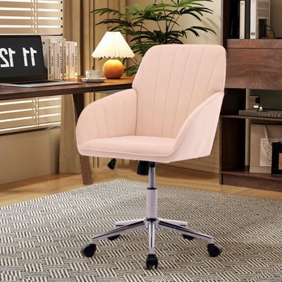 Luxurious Office Chair: Comfort, Style, and Stability for Your Workspace