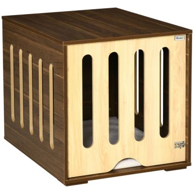 Streamdale Furniture
