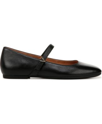 Womens Alameda Mary Jane Flats