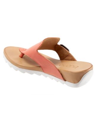 Franky Sandal