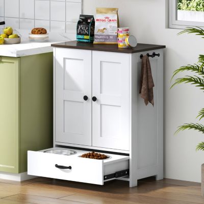 Streamdale Furniture
