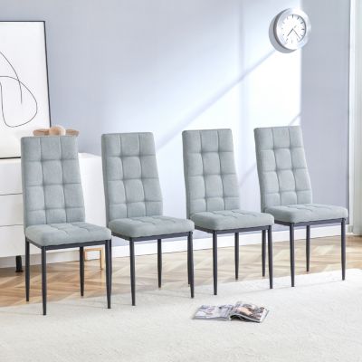 Streamdale Furniture
